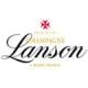 Lanson