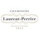 Laurent Perrier