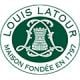 Maison Louis Latour