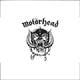 Motorhead