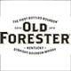 Old Forester