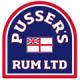 Pussers