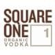 Square One