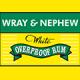 Wray & Nephew