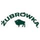 Zubrowka