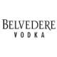 Belvedere