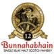 Bunnahabhain