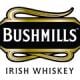 Bushmills