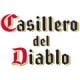 Casillero Del Diablo