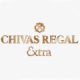 Chivas Regal