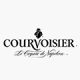 Courvoisier