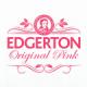 Edgerton