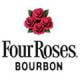 Four Roses