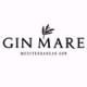 Gin Mare