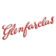 Glenfarclas