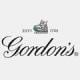 Gordons