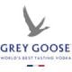 Grey Goose