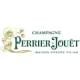 Perrier-Jouet