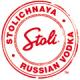 Stolichnaya