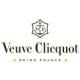 Veuve Clicquot