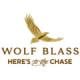Wolf Blass
